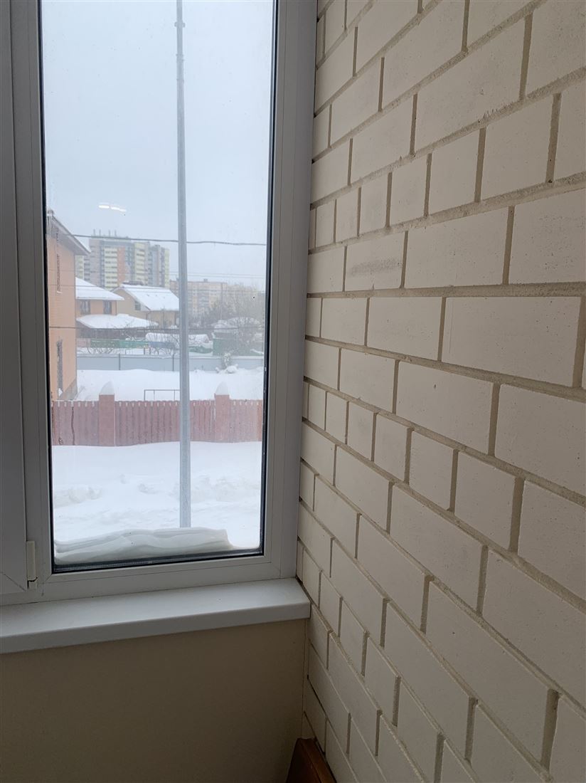 Снять 1-комнатную квартиру